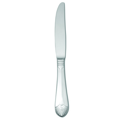 Oneida Hospitality New York Dinner Knife