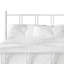 Lit plateforme double Atmore-1609779413-1609779435