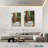 Mehar Sequoia Highway-108532756
