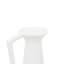 Vase en céramique Cosmoliving By Cosmopolitan-889312571-837141371