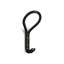 Clove Wall Hook-651321995