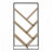 Bookshelf-111238139