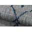 Tapis gris Momeni Villa Monaco-36904973