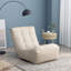 Fauteuil de jeu Trule-1692900583