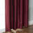 Cambree Blackout Curtain Pair-51717070