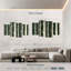 Minimal Branches-108745068