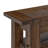 Nastya 54" W Solid Wood Console Table-1117810305