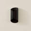 Cole 1 Light Wall Sconce-569280186