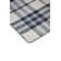 Pender Plaid Indoor / Outdoor Rug