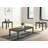 3 Pcs Table Set-1468478886