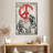 War And Peace-108363082