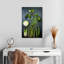 Aliments sains et verts-467670961