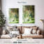 Sirci A Perfect Strike-108362393