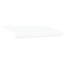 Longshore Tides Retractable Patio Awning-532379650-532379671