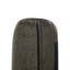 Alviani Upholstered Armchair-458607889