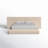 Isolde Upholstered Platform Bed-123181010