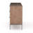 Loki 70'' W 7 - Drawer Dresser-99400377