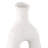 Zante Vase Set Of 3