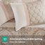 Keller 8 Piece Comforter Set-28618206-44721330
