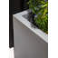 Block Series Cube Planter-86163301-86163299