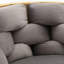 Fauteuil demi-tonneau en velours Hummera-1904436252-1884608985
