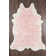 Kalahari Animal Print Indoor Rug