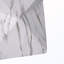 Table d'appoint de patio sablier-2111809344