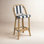 28" Bar Stool