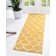 Llanet Geometric Indoor Rug
