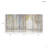 Triptych 3-Piece Canvas Wall Art Set