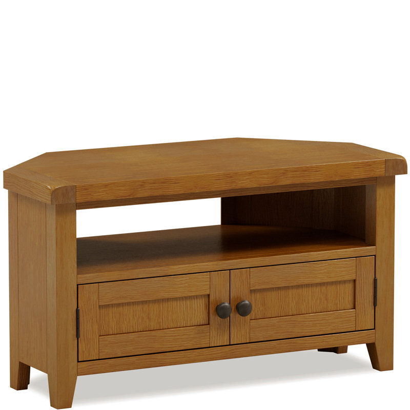 Churchwell TV Stand for TVs up to 40"