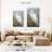 Brampt White Heron II-108536868