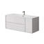 Palma 32'' W Single Vanity-1493656693-1527653779