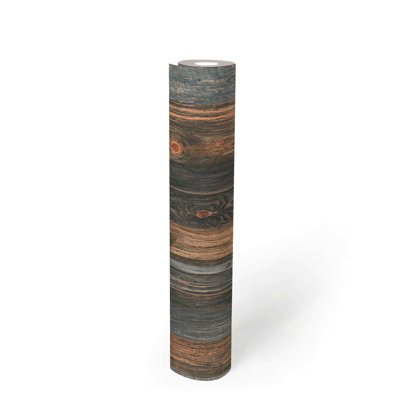 Wallick Roll