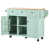 Vert menthe est en rupture de stock