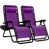 Amethyst Purple is out of stock