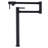 GAWEZA Kitchen Faucet-88960977