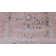 Edson Oriental Indoor Rug