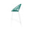 Tabouret de bar Alaena Puerto-26065456-26065465
