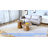 Round Coffee Table-2014032413