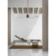 56'' 4 Blade Ceiling Fan