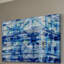 Parvez Taj - Wrapped Canvas Print-15986516