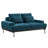 Modway Proximity-1004731905