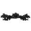 Carlotta Bar / Handle Pull-10365388