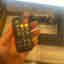 Customer photo 3 of 5