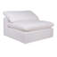 Clay Slipper Chair-1343657467