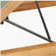 MIA CHAISE LONGE-900326784
