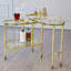 Gallery Glass Wine Bar-57972728