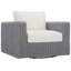 Capri Outdoor Swivel Lounge Chair-66943141