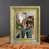 Or antique